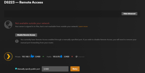 Screenshot 2026 04 23 130346