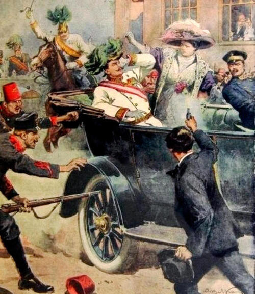 assassiono-arciduca-prima-guerra-mondiale-fj.jpg