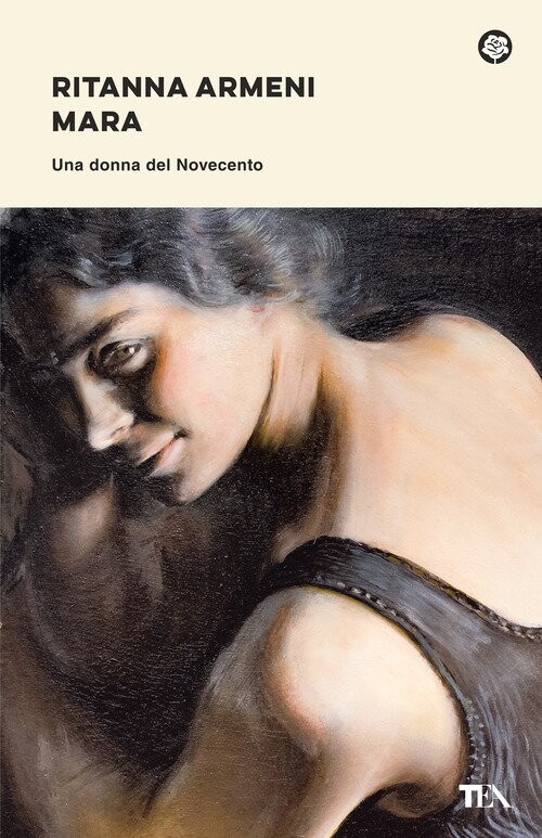 mara-una-donna-del-novecento-9788850263950.jpg