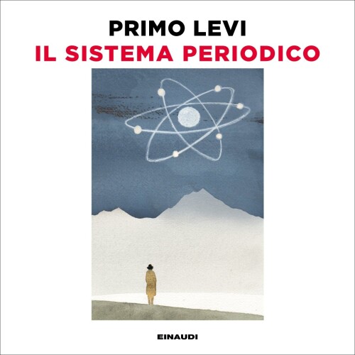 sistema-periodico.jpg