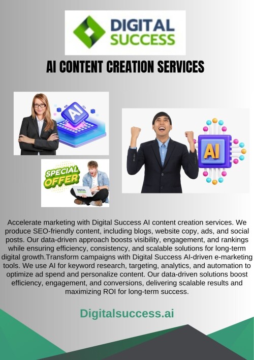AI-content-creation-services.jpg