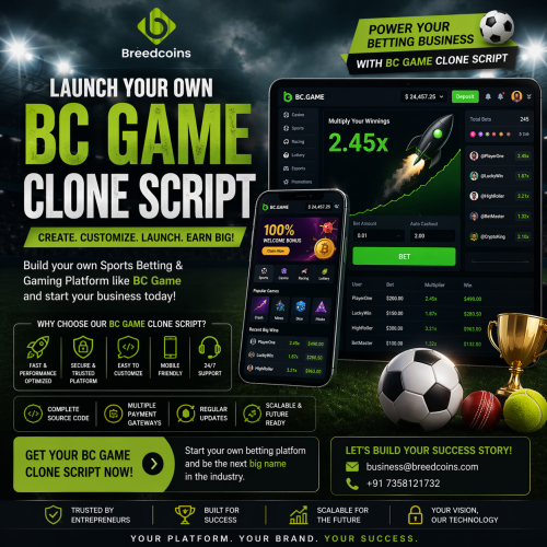 BC-game-clone-script.png