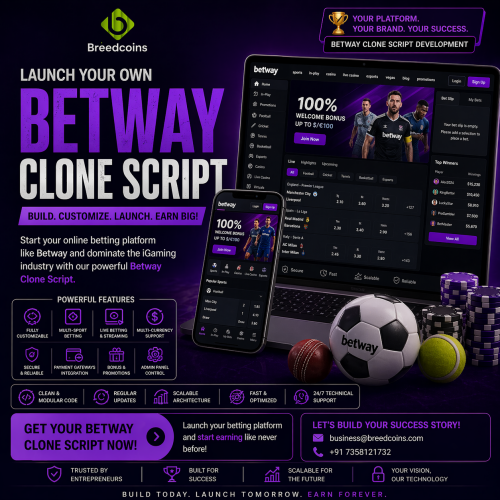 Betway-clone-script.png