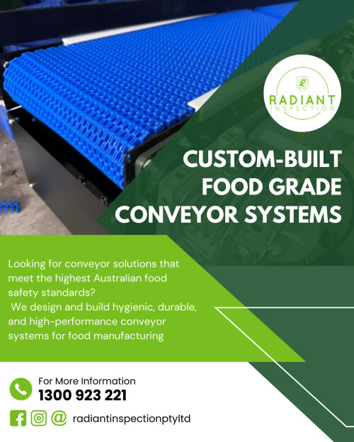 Conveyor-system-maintenance-in-Sydney-Australia.jpg