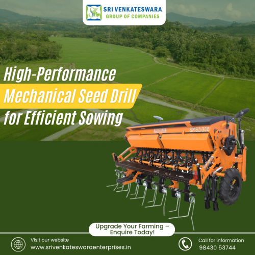 High-Performance-Mechanical-Seed-Drill-for-Efficient-Farming.png