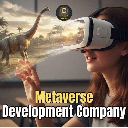 Metaverse-Development-Company-1.jpg