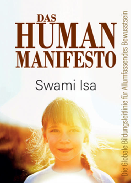 SoT_Human_manifesto_deutsch_Front.png