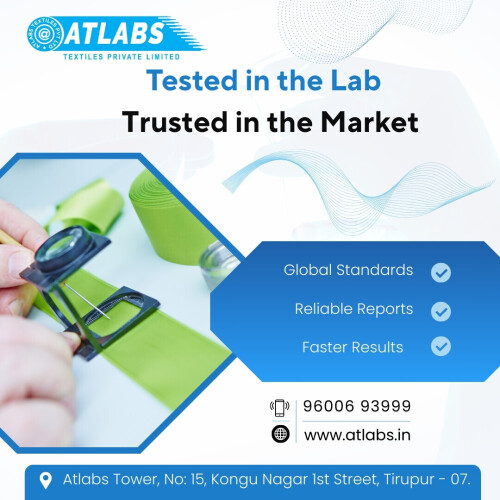 Tested-in-the-Lab-Trusted-in-the-Market.jpg