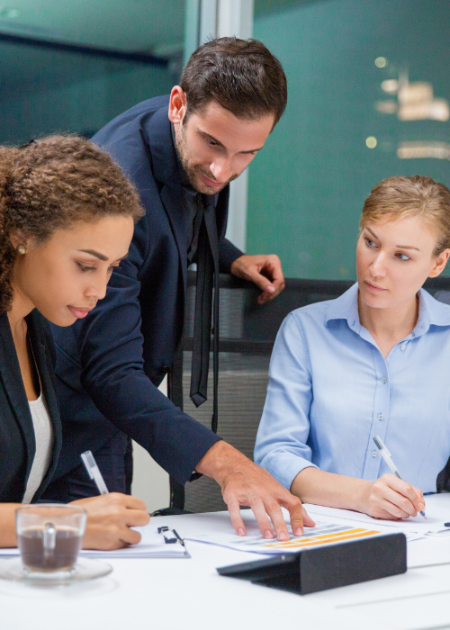 Why-Arizona-Businesses-Choose-Our-Offshore-Staffing-Solutions.png
