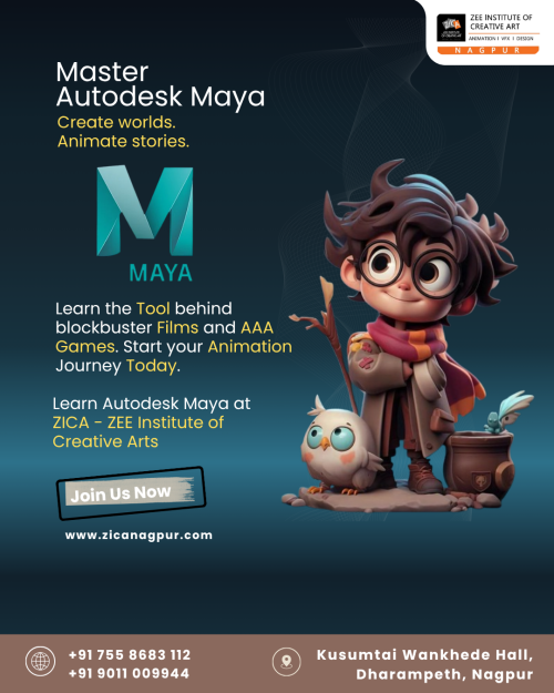 Animation-Classes-in-Nagpur.png