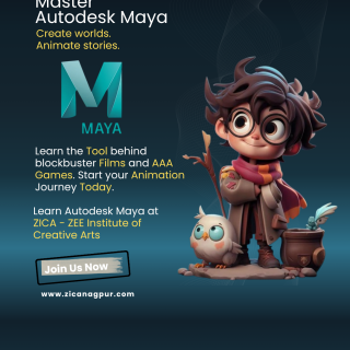 Animation-Classes-in-Nagpur