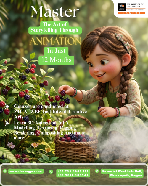 Animation-colleges-in-Nagpur.png