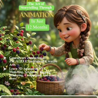Animation-colleges-in-Nagpur