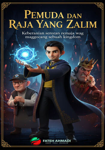 AshabulUkhdudCover34.jpg