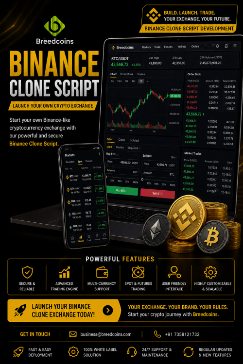 Binance-clone-script.png