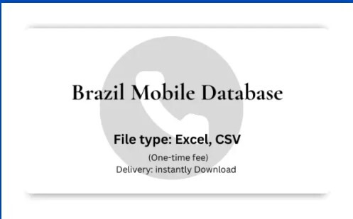 Brazil-Mobile-Database.jpg