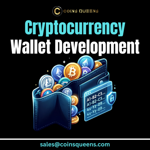 Cryptocurrency-Wallet-Development.png