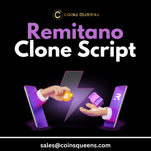 Remitano-Clone-Script.png