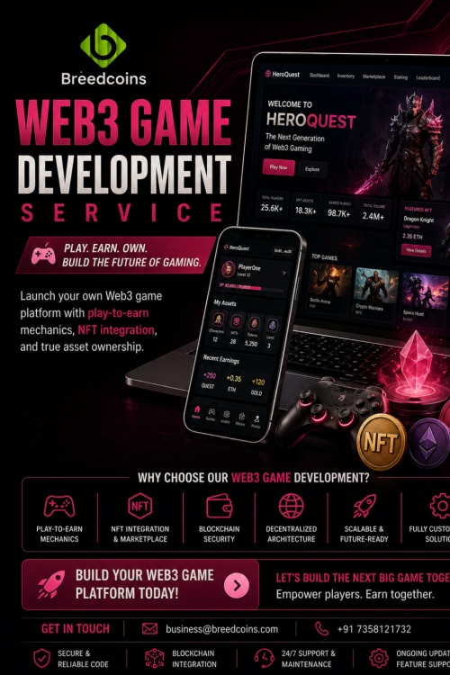 Web3-game-development.png