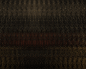 gif.gif