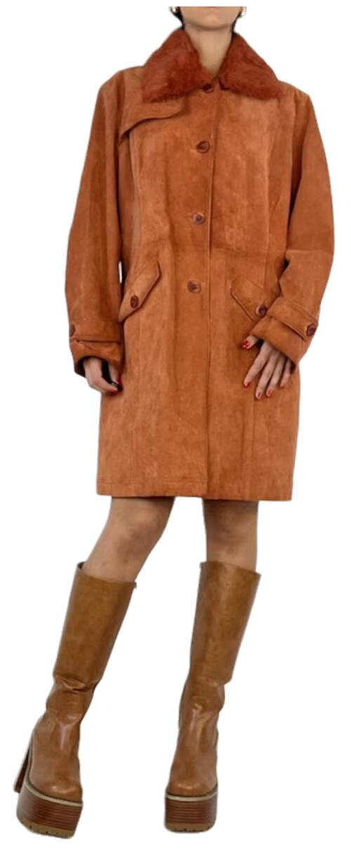 mama1.jpg