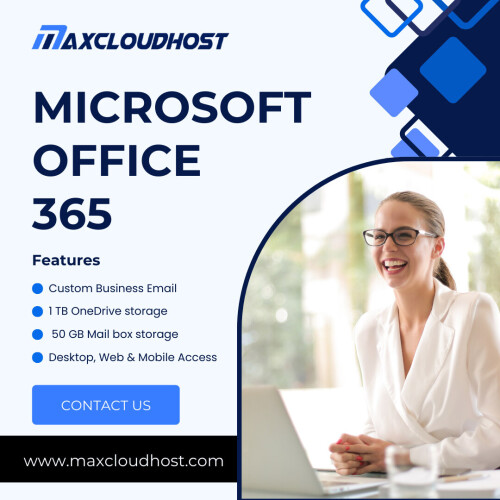 office-365-plans-india.jpg