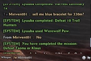 Blueb.jpg