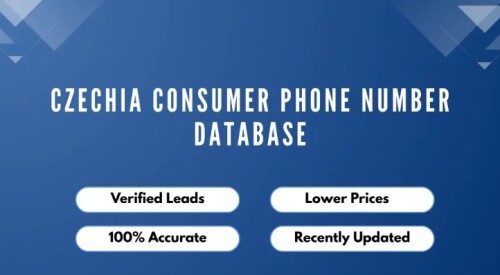 Czechia-Consumer-Phone-Number-Database.jpg