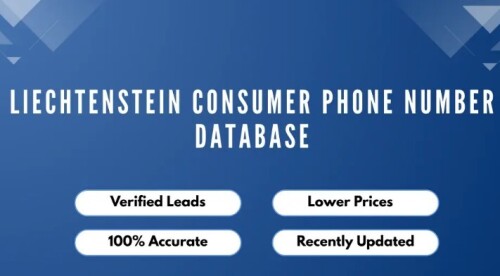 Liechtenstein-Consumer-Phone-Number-Database.jpg