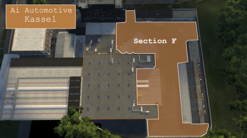 Section-F-1.png