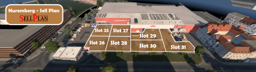 Sell_Plan.png