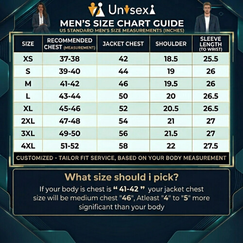 UX-Mens-Size-chart-Guide.jpg