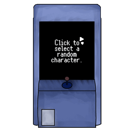 ezgif.com-animated-gif-maker-2.gif