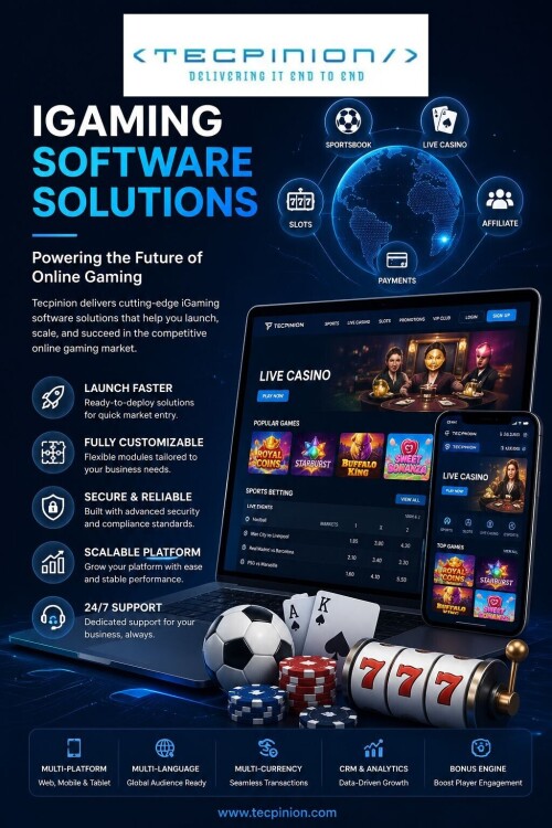 igaming-software-solutions.jpg
