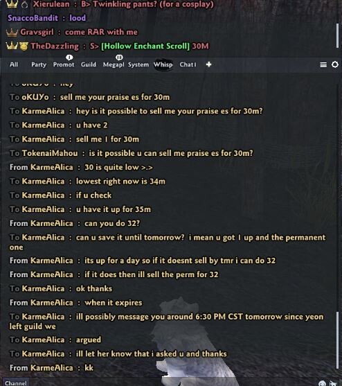 praise.jpg