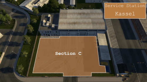 section-C-1.png