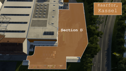 section-D-1.png