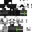 skin-33.png
