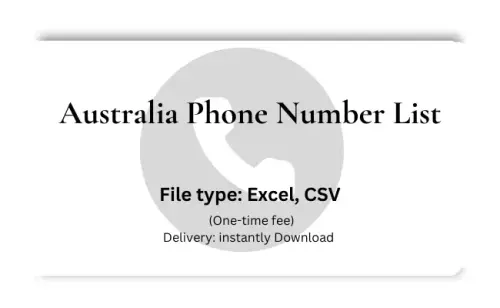 20260412_093307_Australia-phone-number-list.webp