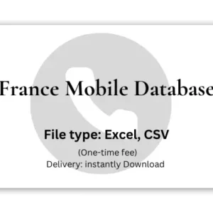 20260425_131831_France-mobile-database-300x300.webp