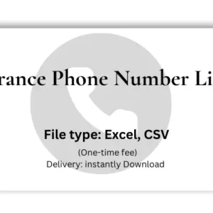 20260425_132102_France-phone-number-list-300x300.png