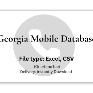 20260425_132108_Georgia-mobile-database-300x300.png