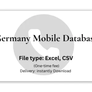 20260425_132146_Germany-mobile-database-300x300.png