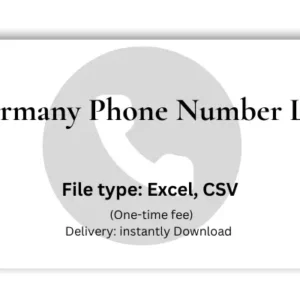 20260425_132151_Germany-phone-number-list-300x300.png