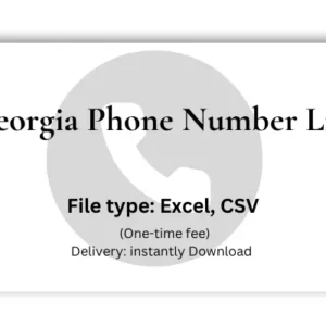 20260425_134802_Georgia-phone-number-list-300x300.webp