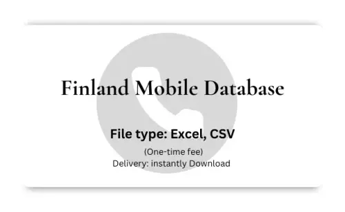 20260425_135042_Finland-mobile-database.webp