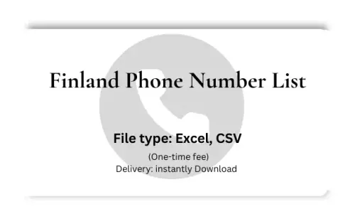 20260425_135107_Finland-phone-number-list.webp