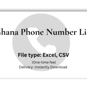 20260427_130059_Ghana-phone-number-list-300x300.webp