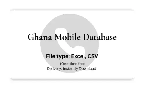 20260427_130232_Ghana-mobile-database.webp