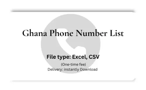 20260427_130243_Ghana-phone-number-list.webp